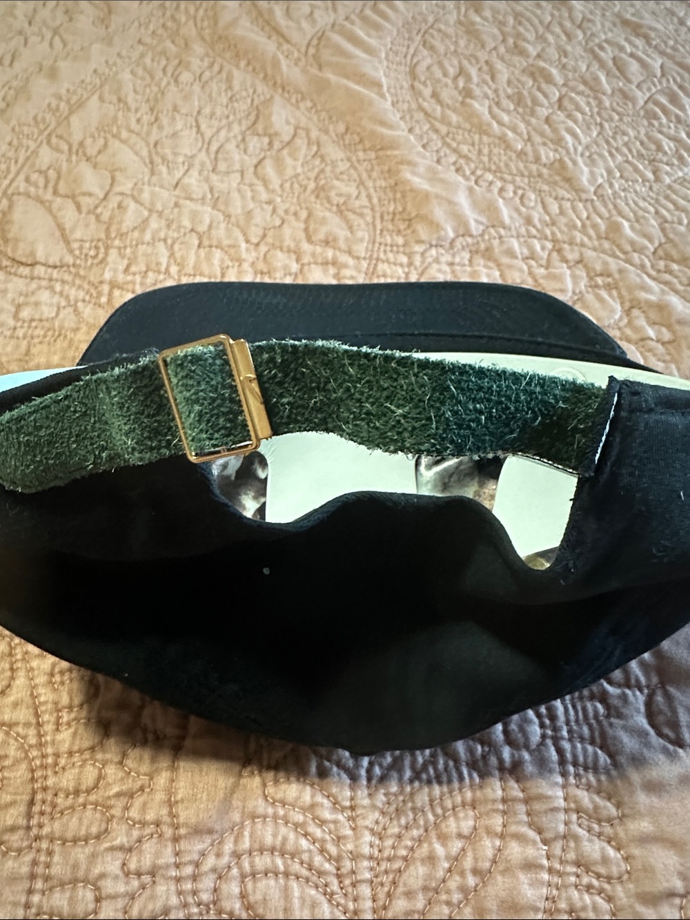 Nike SB Dog walker- walk the dog skate hat - Picture 2 of 9